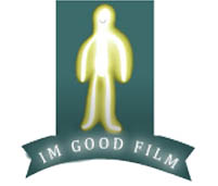 IMGOODFILM